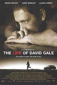 [200px-Lifeofdavidgaleposter.jpg]