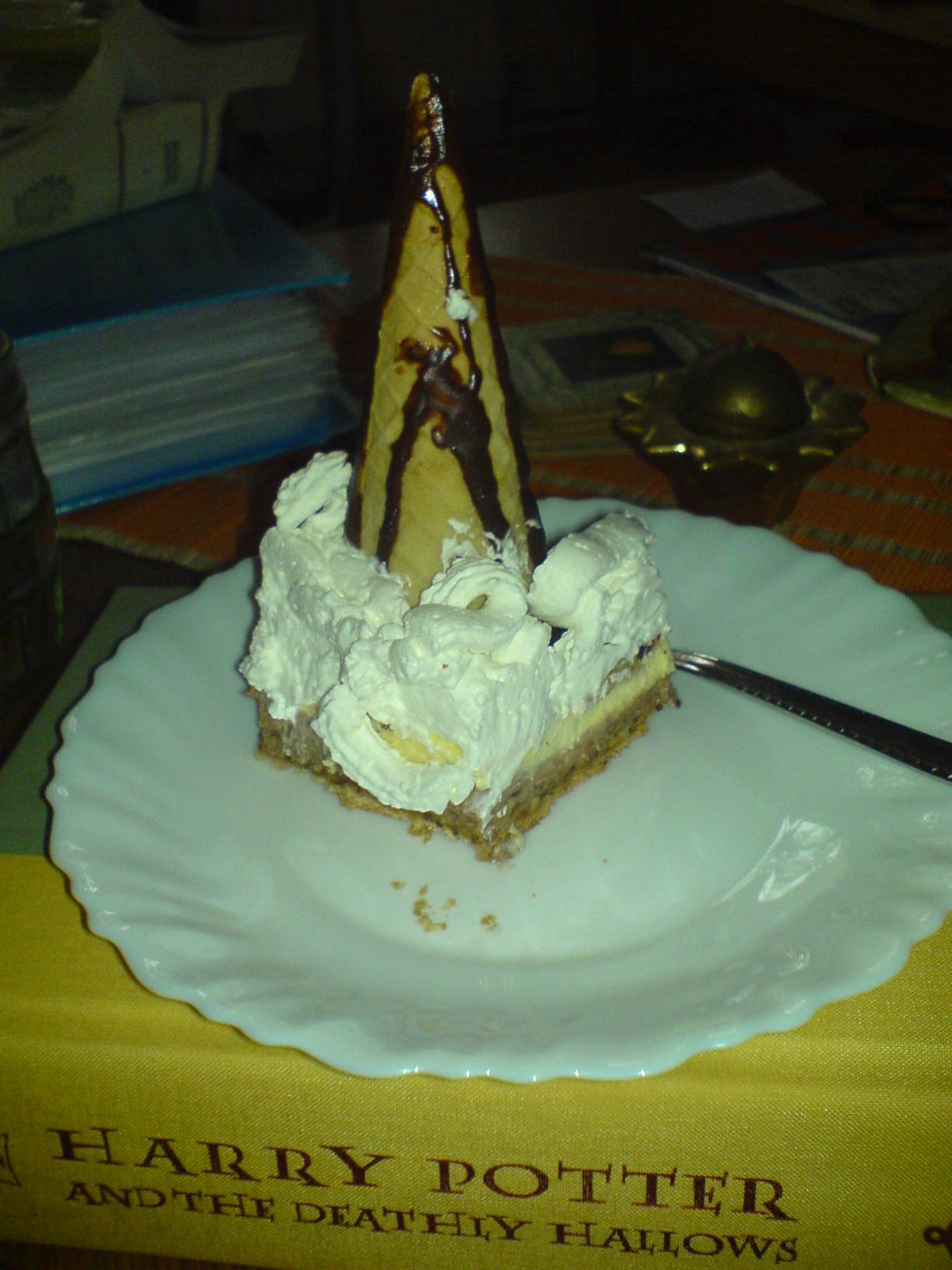 [DSC00109.JPG]