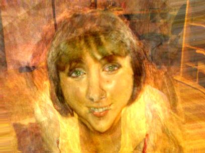 [boticelli+me.jpg]