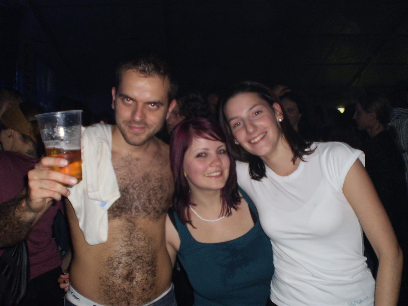 [PA050039rs.JPG]