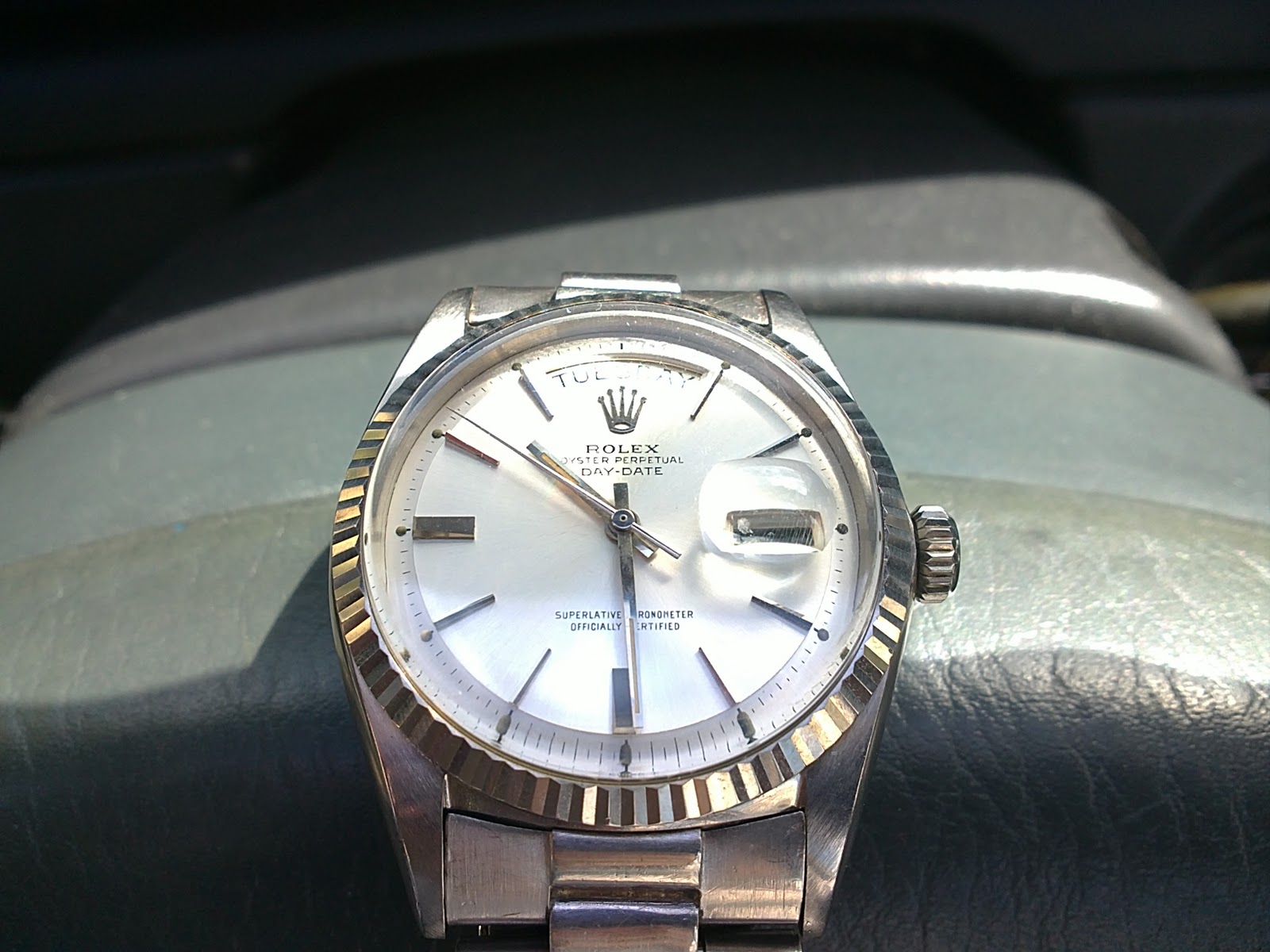 watch after we collided with subtitles