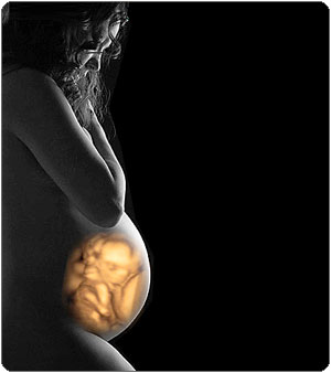 чужая беременная жена. к чему снится чужая беременность. к чему снится чужая беременность женщине. беременность чужой женщины. беременность чужой женщины.