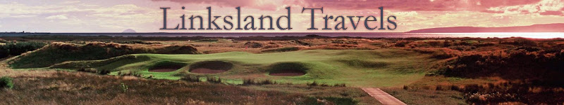 Linksland Travels