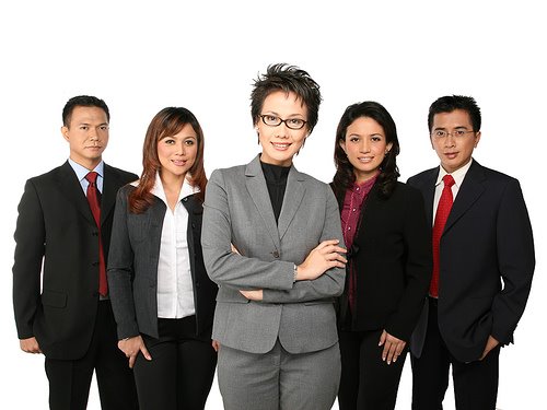 Billboard Liputan 6_09