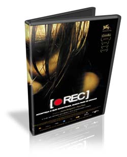 [rec+dublado.jpg]