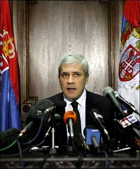 [Serbian-President-Boris-Tadic.jpg]