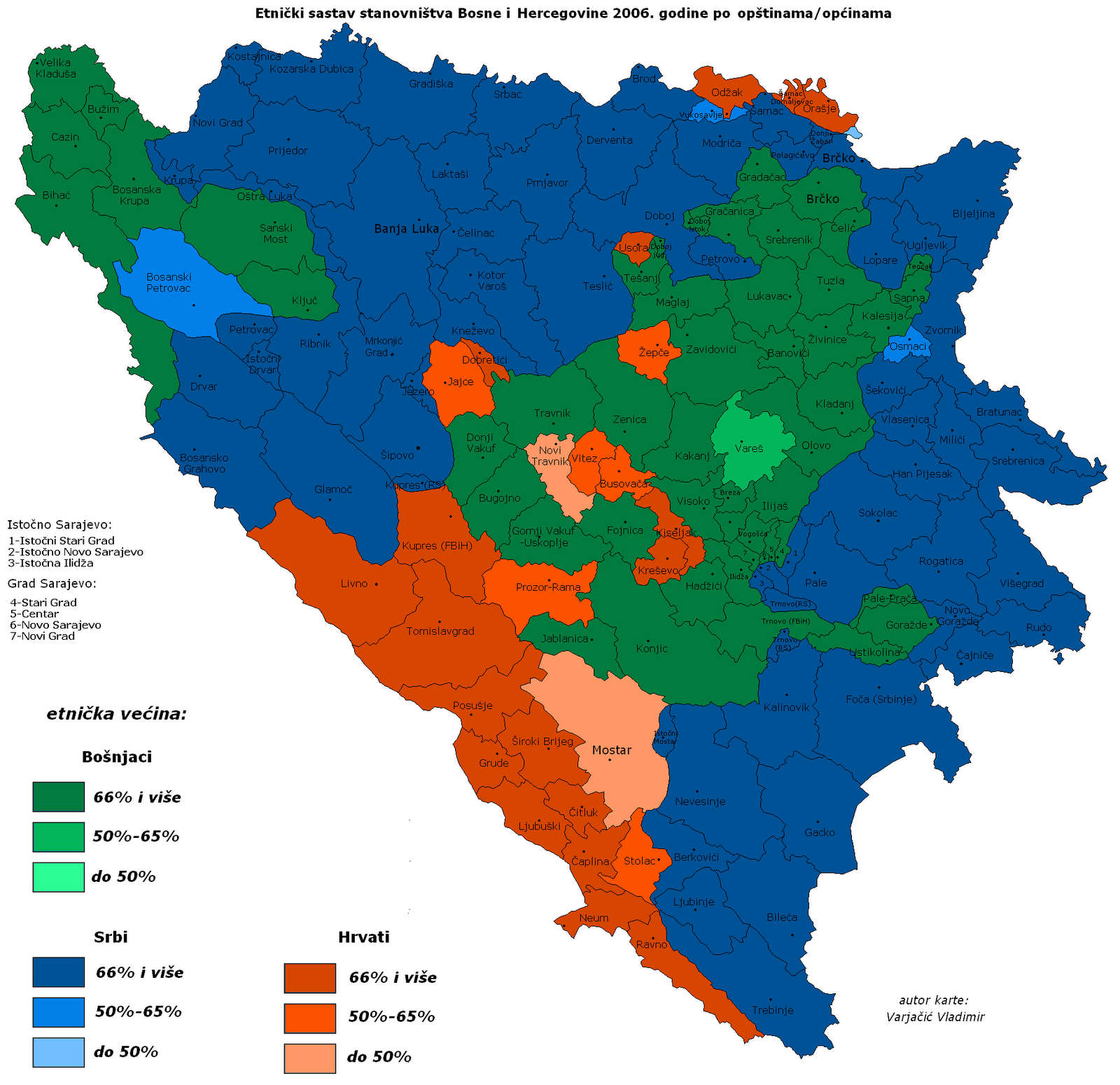 [bosnia-ethnic-composition-after-ethnic-cleansing-2006.png]
