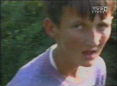 [srebrenica_boy_slaughter.jpg]