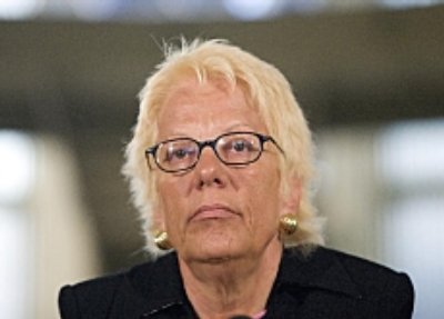 [Carla+Del+Ponte.jpg]