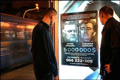 [Ratko+Mladic+Radovan+Karadzic+Fugitives+Reward+Poster.jpg]