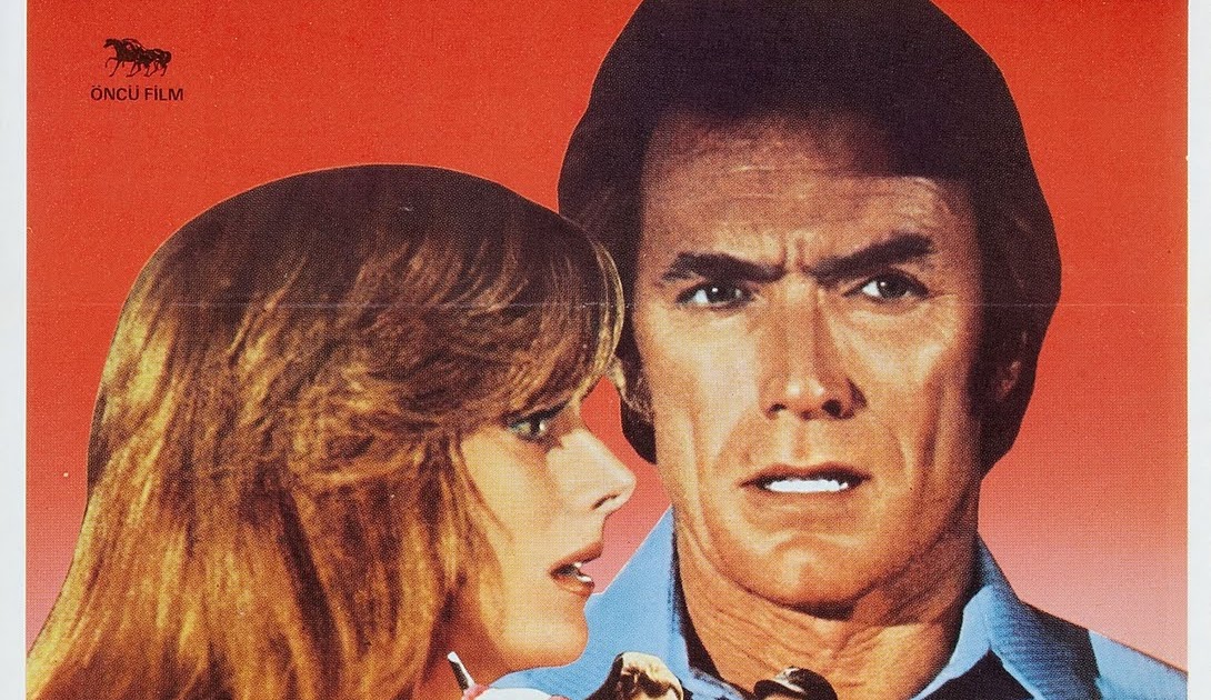 Any Which Way But Loose Black Widows Nostalgia on Wheels: Every Which Way But Loose - 1978