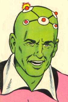 [brainiac1-1.jpg]