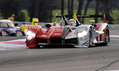 audi-lemans.jpg