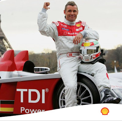 tom_k_le_mans_high_res-500x496.jpg