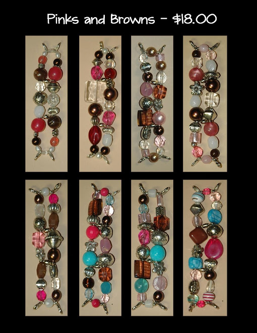 Interchangeable watch bands