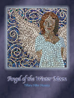 Tiffany Miller Mosaics