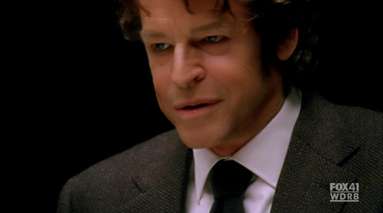 thirdworldnerd_fringe_2.png