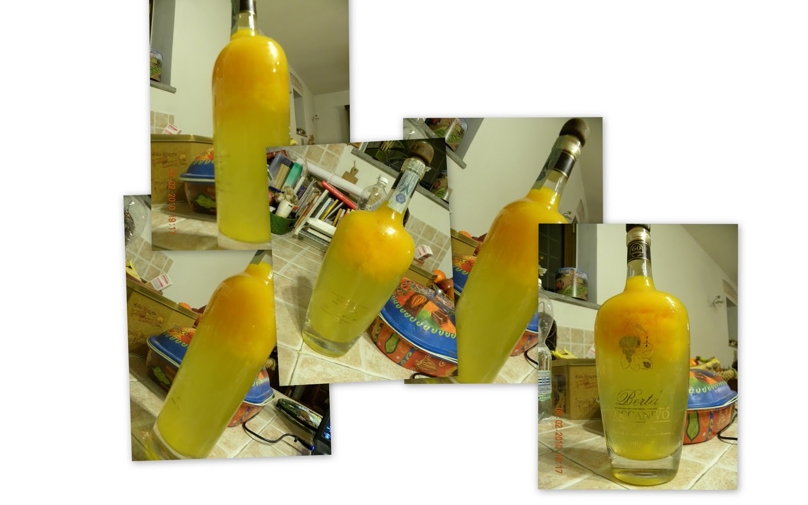 [liquore+arancio.jpg]
