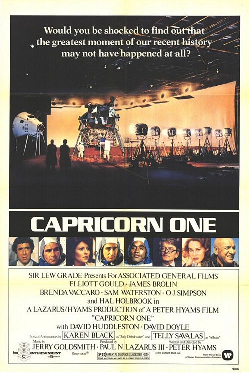 [Capricorn_one.jpg]