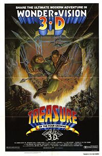 [Treasure_of_the_four_crowns.jpg]