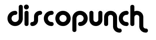 DISCOPUNCH