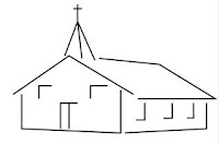 church property