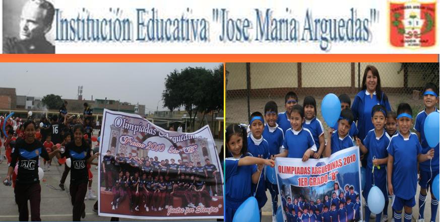 NUESTRAS CULTURAS PRE INCAS