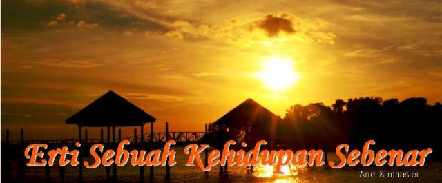 SELAMAT MELAYARI