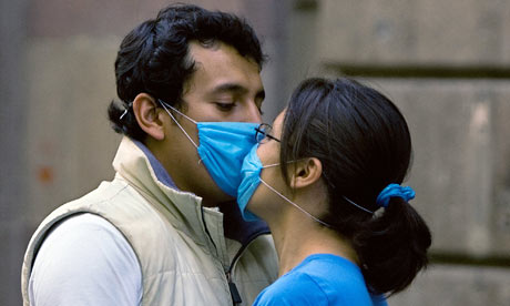 [Swine-flu-outbreak-in-Mex-001.jpg]