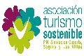 Pagina del Foro Turismo Sostenible