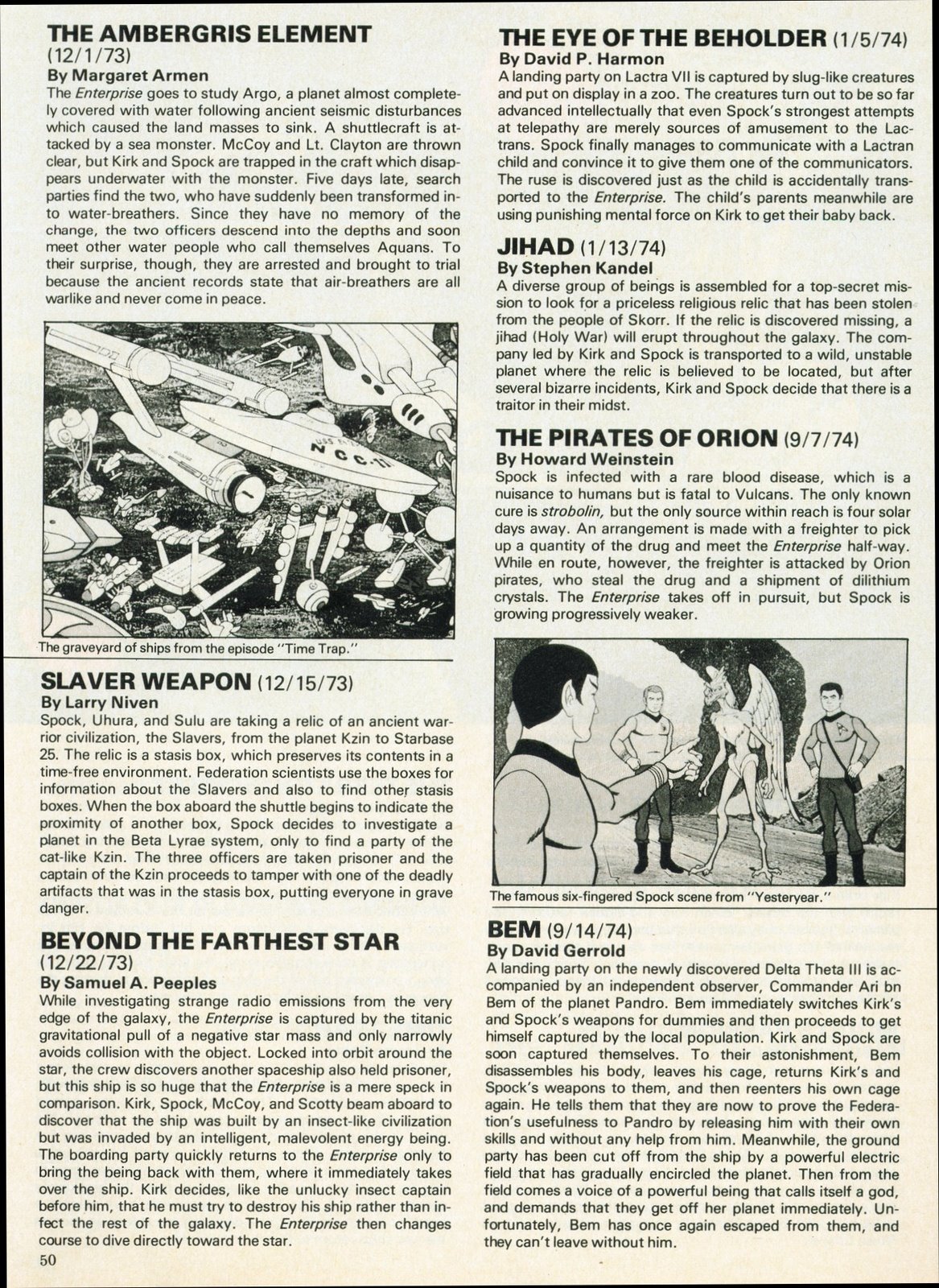 [starlog_6_st_tas_pg_08.jpg]