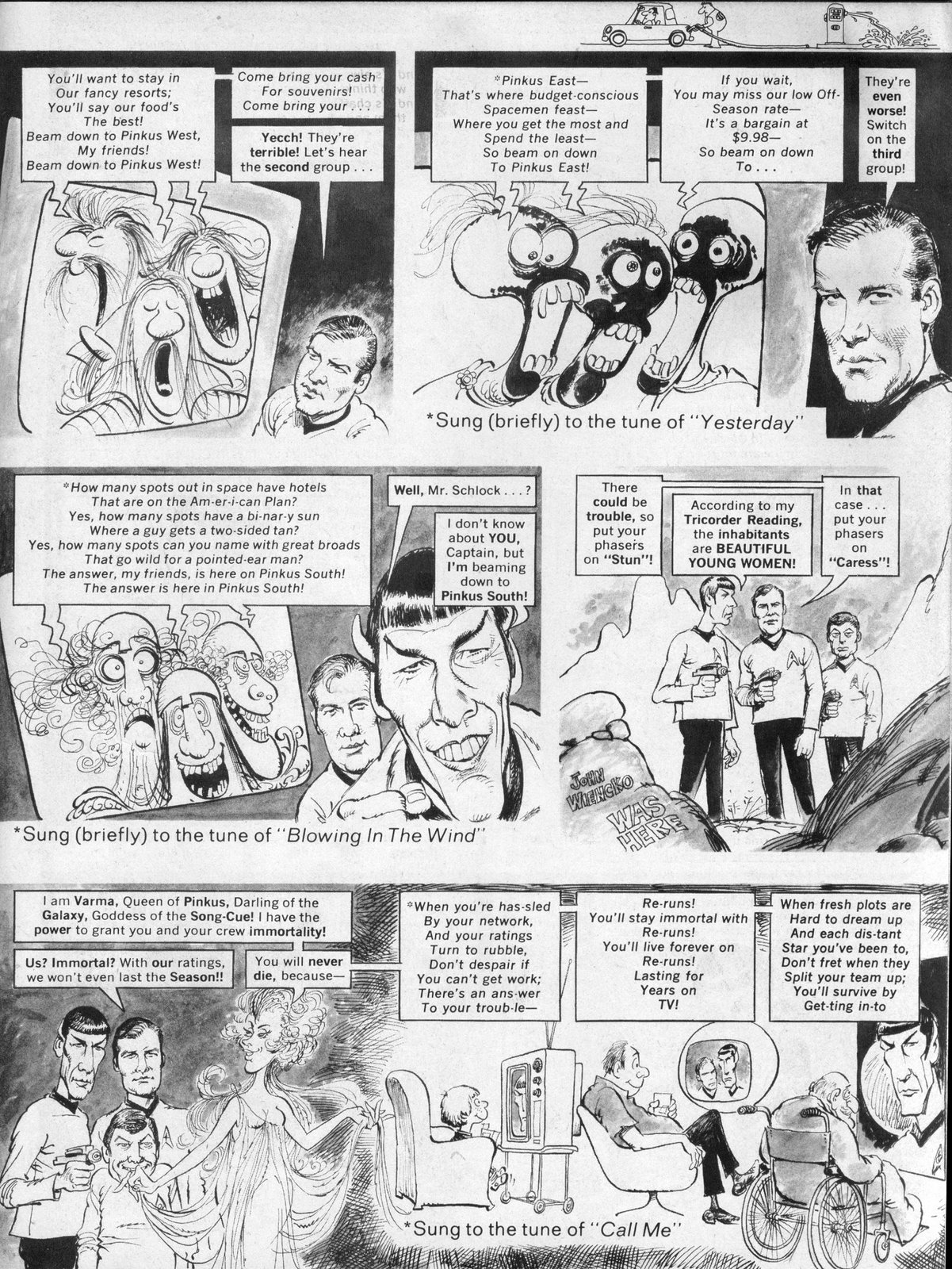 [mad_star_trek_musical_06.jpg]