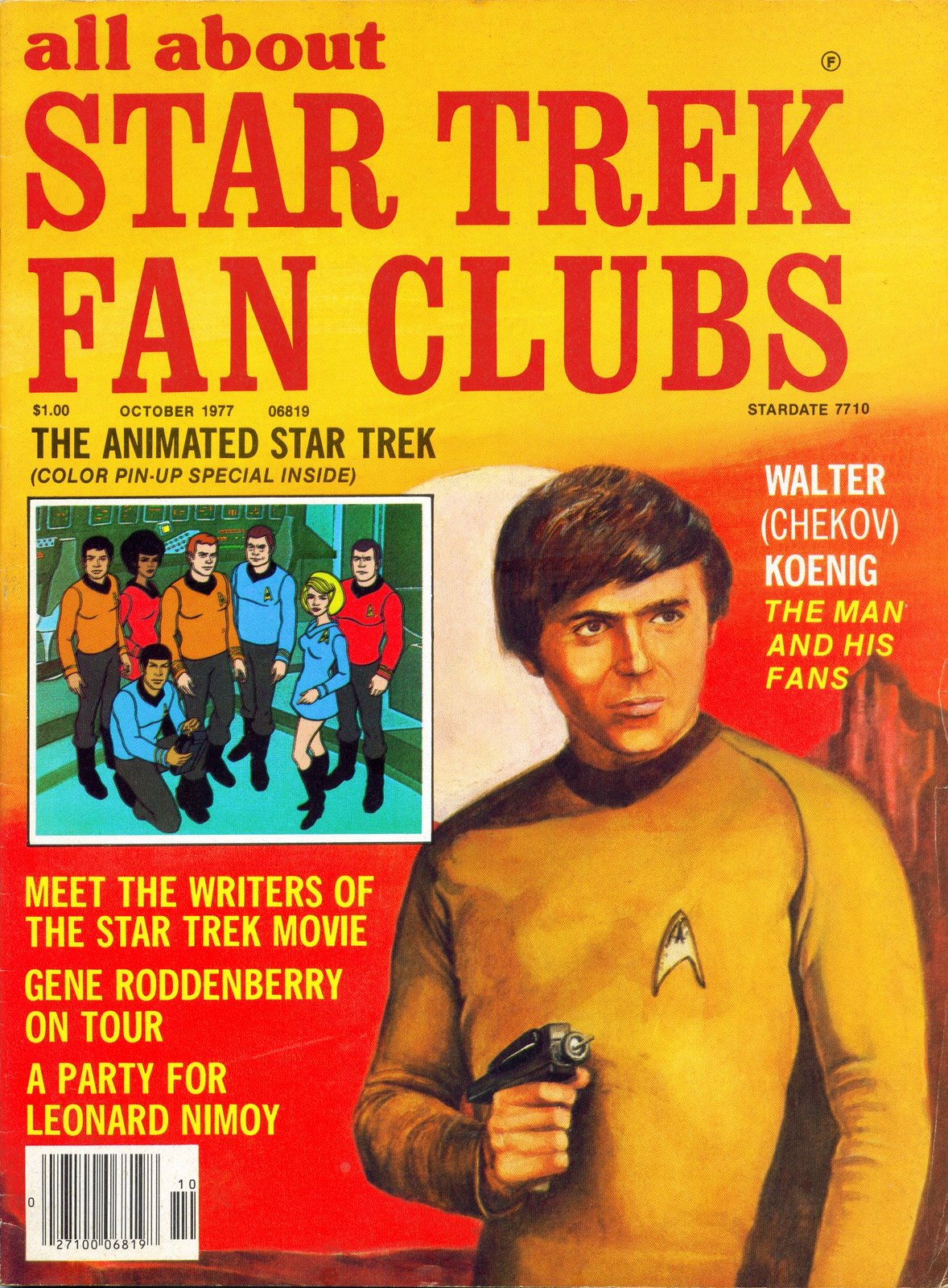 [st_fan_clubs_mag_issue_5_cov.jpg]