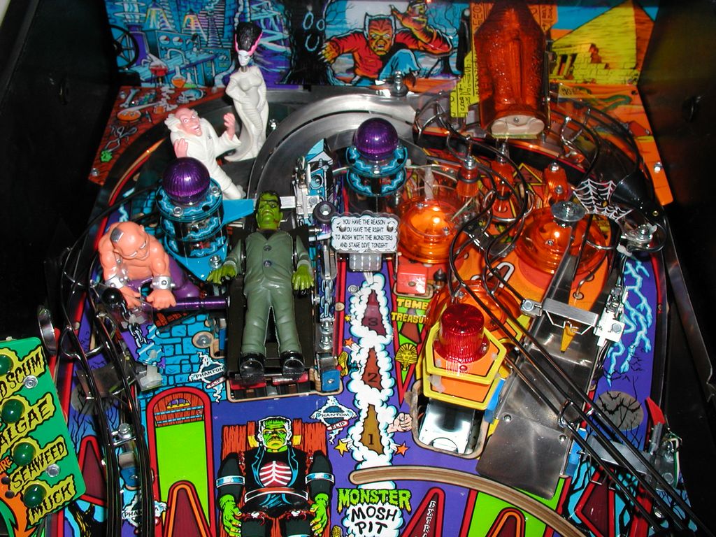 [monster_bash_pb_04.jpg]