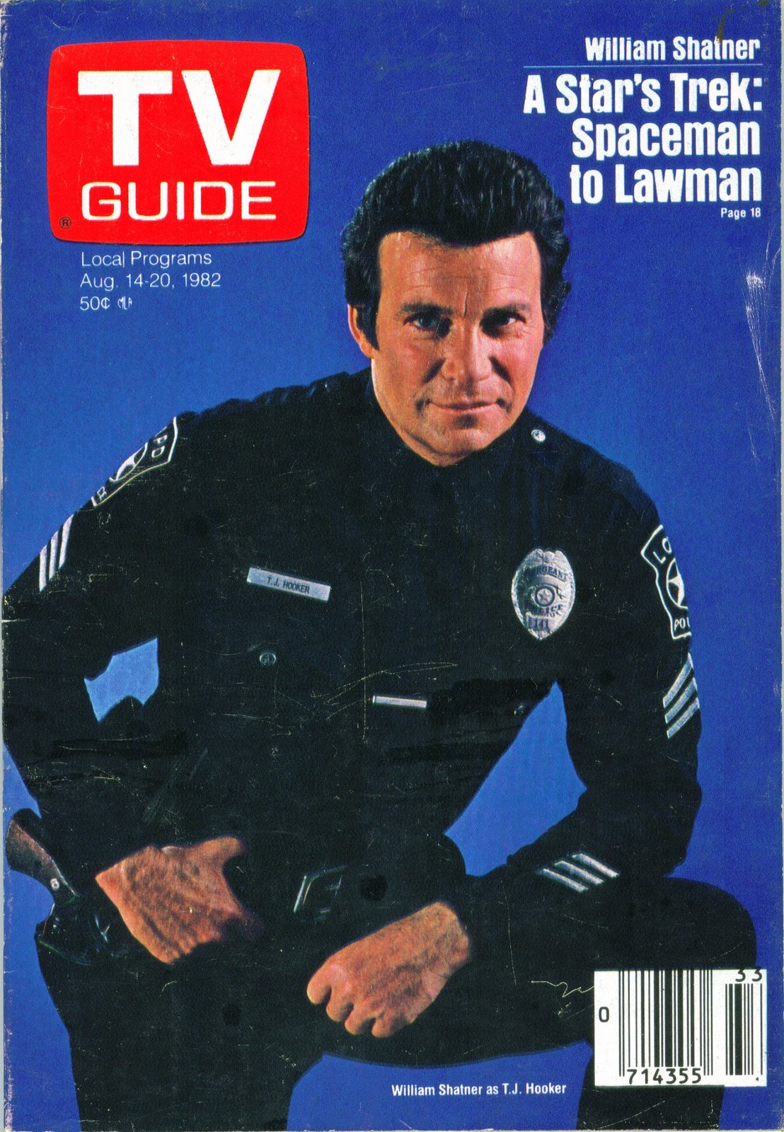 [tj_hooker_tv_guide_cov.jpg]