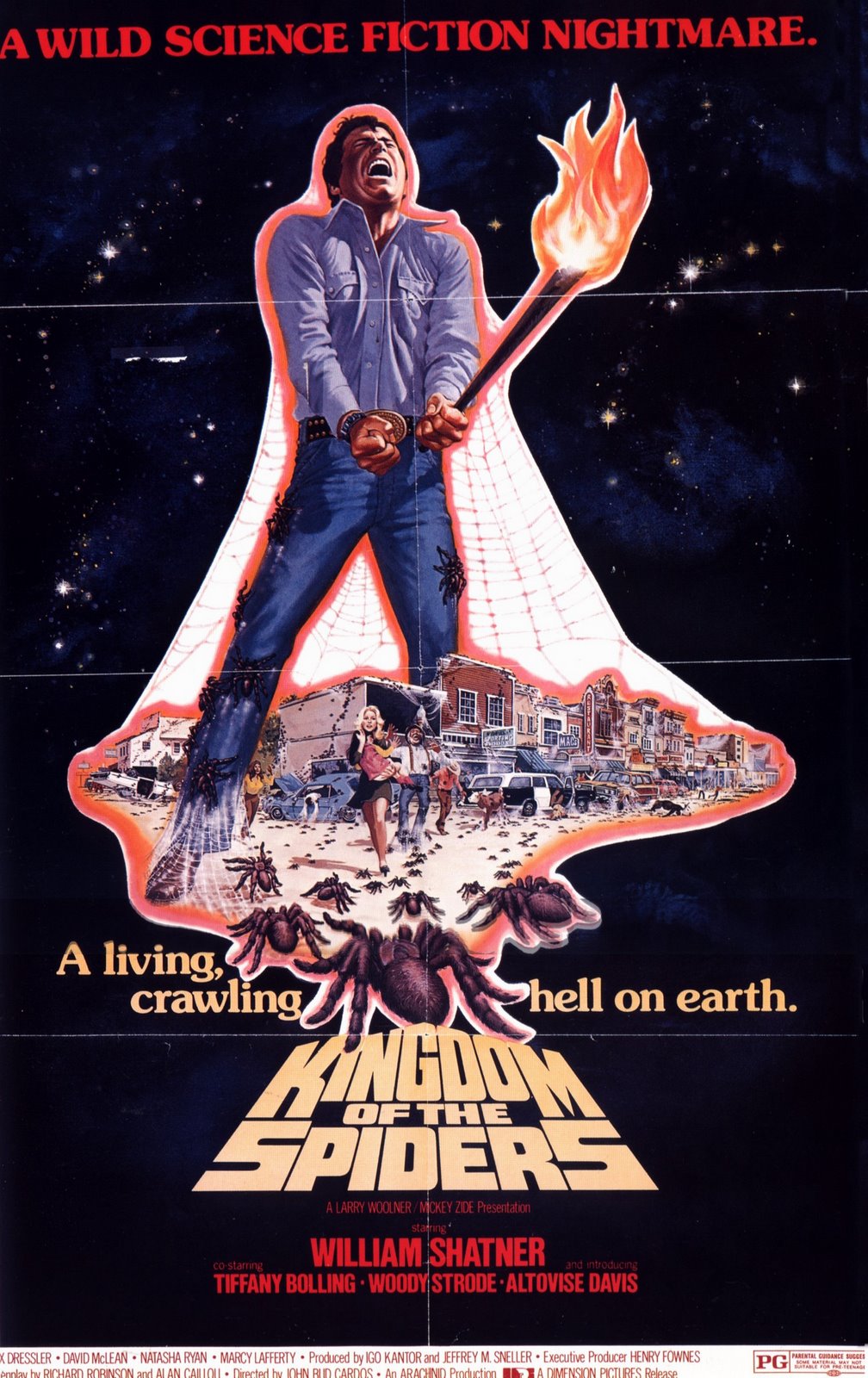 [kingdom_of_the_spiders_poster_01.jpg]