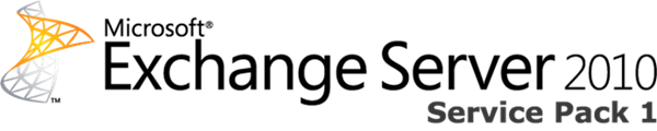 Armaniexchange Com Интернет Магазин