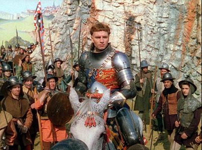 [agincourt.jpg]