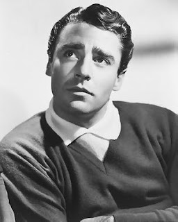 Peter dullard ford