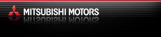 [MITSUBISHI.JPG]