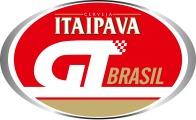 [GTBrasil.JPG]