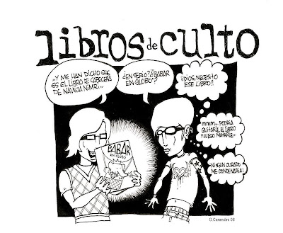 Imagen