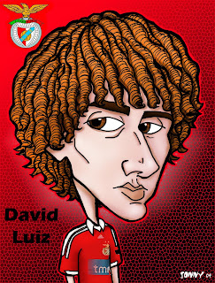 david+luiz.jpg