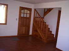 Complejo Pinar del Lago I