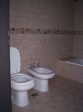 Complejo Pinar del Lago I