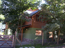 Complejo Pinar de Festa