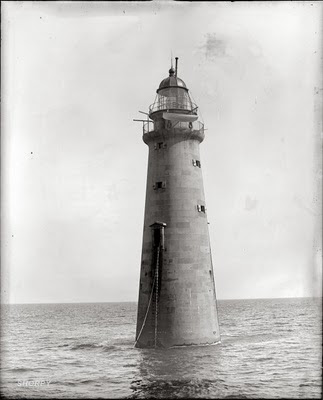 Lighthouse.jpg