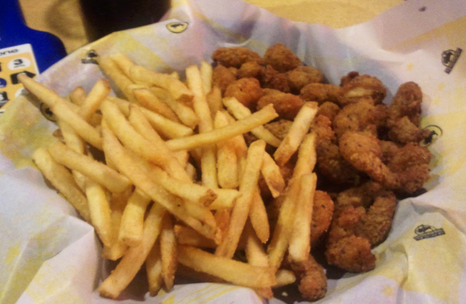 Covert Diners The Secret Restaurant Review Blog Mission 2 Buffalo