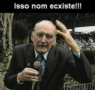 padre-quevedo.jpg