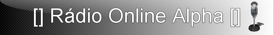 []Radio Online Alpha[]